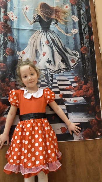 inbound7606788858428676892