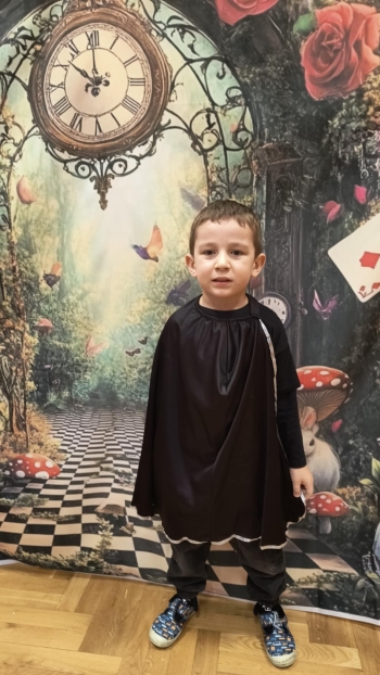 inbound5646559815945302384