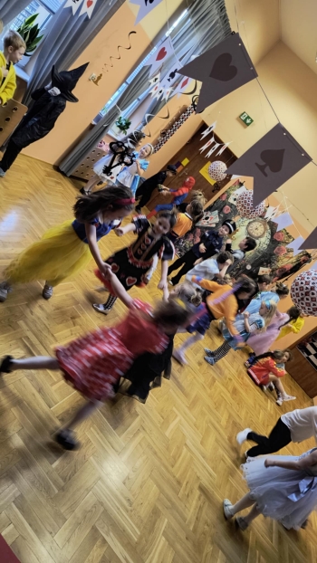 inbound2684318923956985665