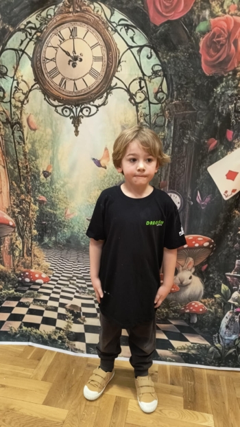 inbound8813070252094882726