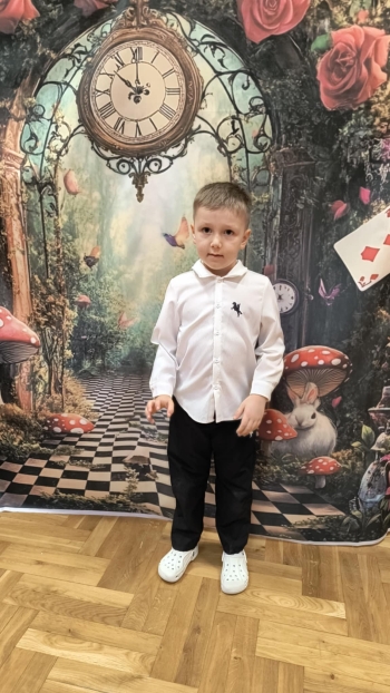 inbound2544578278047188044