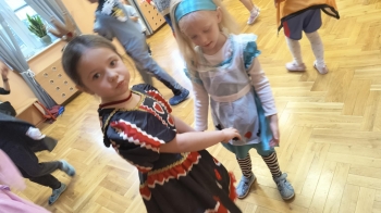 inbound3186573032117799261