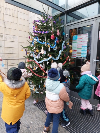 inbound1469417661860800146