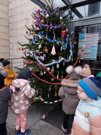 inbound6565735792069515782