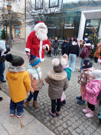 inbound4439025704500560690