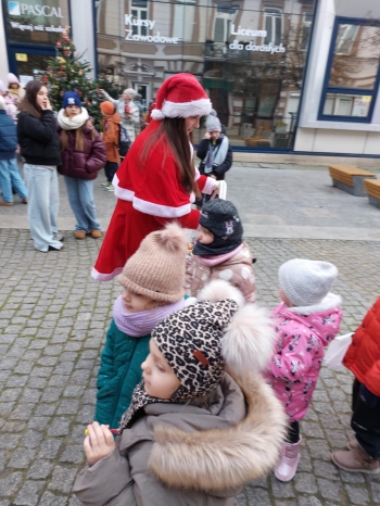 inbound7311563437052477092