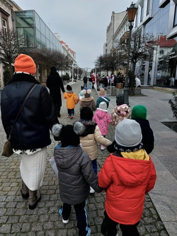 inbound990299361182468279