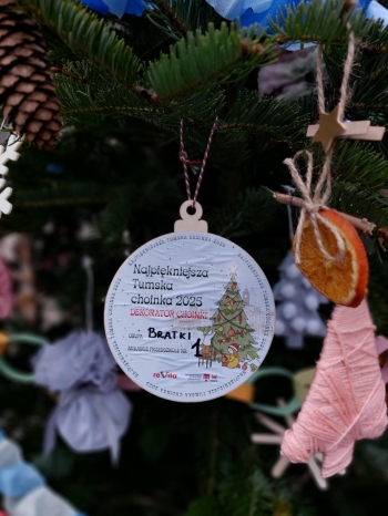 inbound8171074215713358380