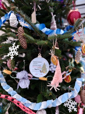 inbound8415258404799192103