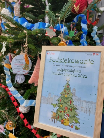 inbound3226643327195153172