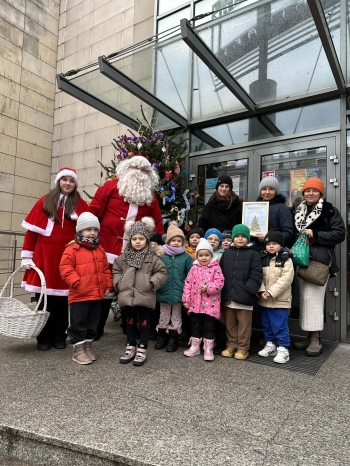 inbound640308668231291475