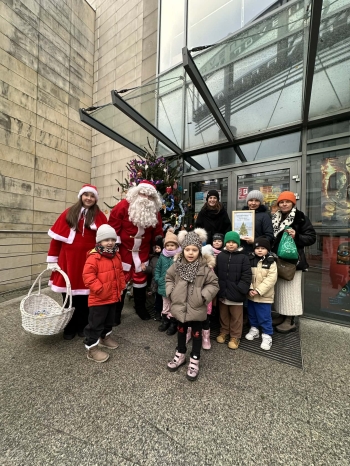 inbound2872039807610495097