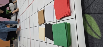 inbound4982503753786208671