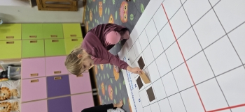 inbound4688044309604119561