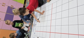 inbound120331412024326025