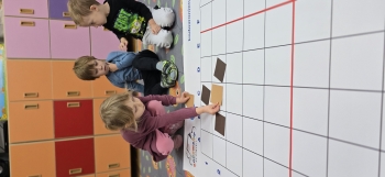 inbound7282711179106802232