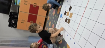 inbound88963418500962854