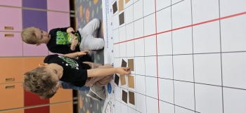 inbound6060022393942935699