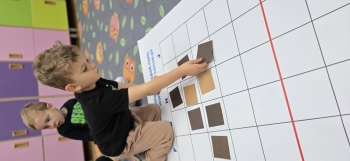 inbound5161892953930918022