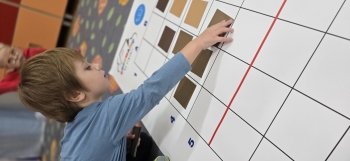 inbound9024830320664927536