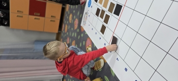 inbound2286525478925694055