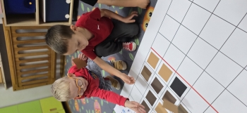 inbound9163705289053268488