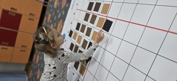 inbound8588037332882140519