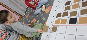 inbound3784273445554867135