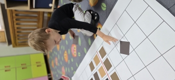 inbound8882431119982349757