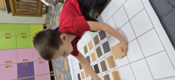 inbound2101069961409018531