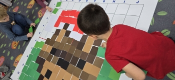 inbound6275547252016547682