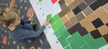 inbound6617109687517437606