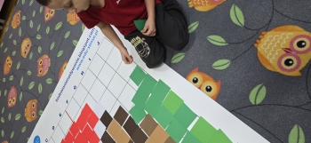 inbound1424329270066584776