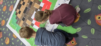 inbound1205227045435178012