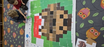 inbound1750549464510859440