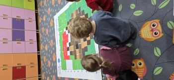 inbound5638101257226985487