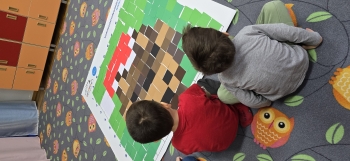 inbound5212384148280287436