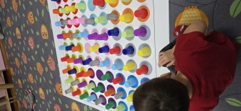 inbound7742385592040996061