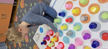 inbound2219409815351930004