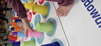 inbound9142036883482652674