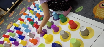 inbound8975894574860869175