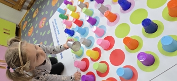 inbound5916176118167138223