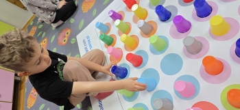 inbound6971586633960716893