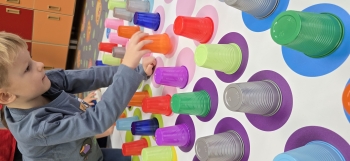 inbound7540244023528501305