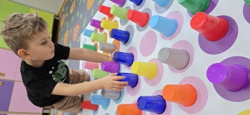 inbound3233737580289668568