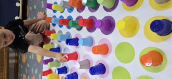 inbound3700777985905688404