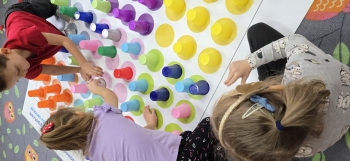 inbound2927251694859489320