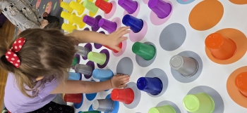 inbound4172694767227189016