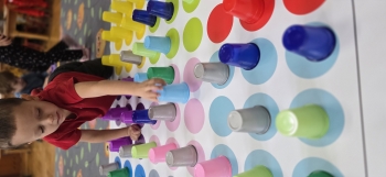 inbound1977854431214572421