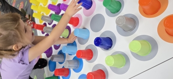 inbound8257579002842519323